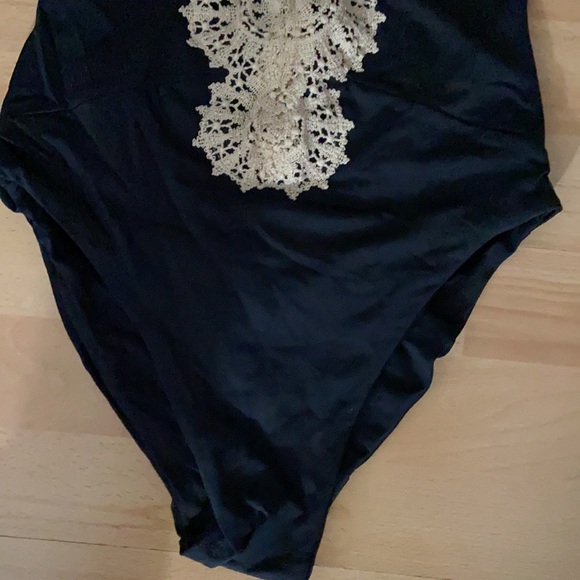 Blue Life NWOT - Picture 3 of 12